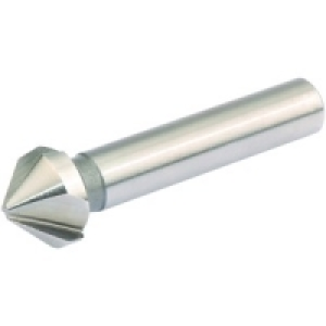 Wickes Countersink Drill Bit 6x10.4x55mm £9.59