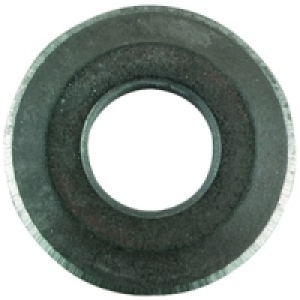 Wickes Tile Cutter Replacement Wheel 2 Pack £3.49