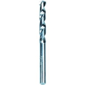 Makita P-26113 Masonry Drill Bit 5x150mm £2.29