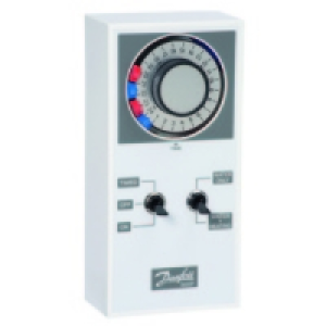 Danfoss Timeswitch £57.97
