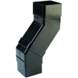 Squareline Variable Offset Black &pound;4.29