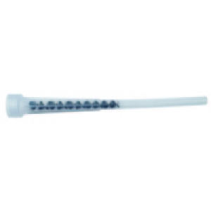 Kemfast 2 Mixer Nozzle Pack 10 £7.99