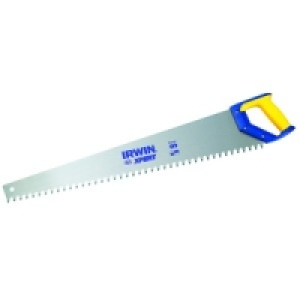 Jack Xpert Pro 10505548 Light Concrete Saw 28in