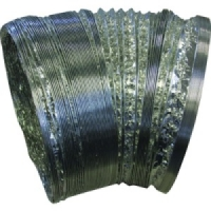 Wickes Sun Lite 2 Metre Extension Tube