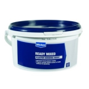 Plaster Bonding Agent 3kg