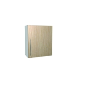 Wickes Galway Wall Unit 600mm