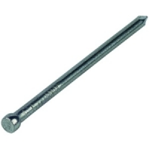 Wickes Lost Head Nails 60mm 400g £2.83