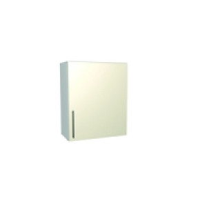 Wickes Costa Rica Wall Unit 600mm