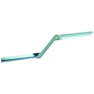 Wickes Brick Joint Trowel