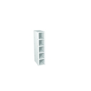 Wickes Houston Wine Rack 150mm £45.00
