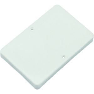 Wickes Central Heating Junction Box