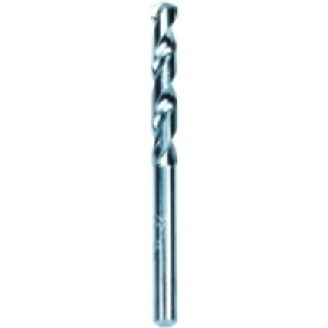 Makita P-26179 Masonry Drill Bit 10x150mm