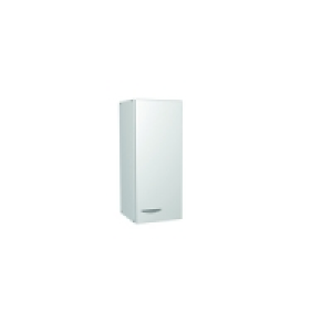 Wickes Miami Wall Unit 300mm