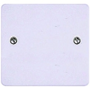 MK Cooker Connection Unit K5045PPK £4.99