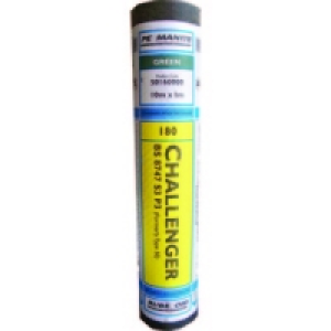 IKO Challenger SBS 180 Green 10x1m