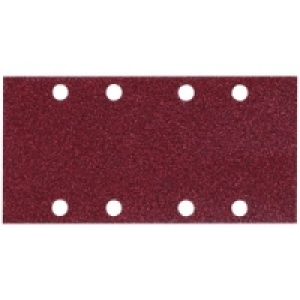 Makita P-31865 1/3 Sheet 93x230mm 100g £4.99