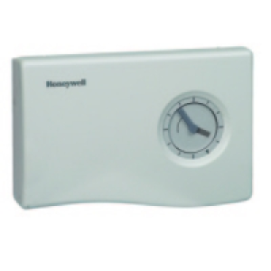 Honeywell CM31 24 Hour Analogue Programmable Room Thermostat