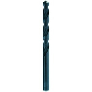 Makita P-19554 HSS Drill Bit 8mm x 117mm
