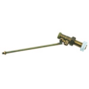 Beta High Pressure Part 1 Ballvalve 19mm £5.97