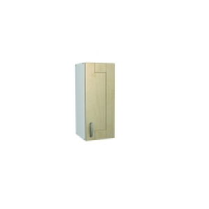 Wickes Daytona Wall Unit 300mm