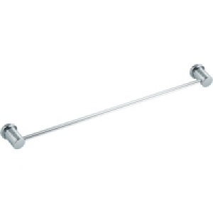 Orlando Towel Rail