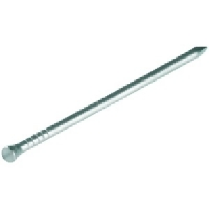 Wickes Stainless Steel Panel Pins 40mm 100g