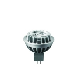 Philips 30W MR16 12V LED Spot Bulb