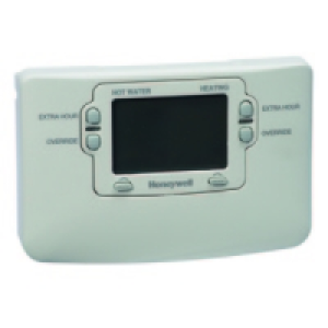 Honeywell Unvented Pack 22mm