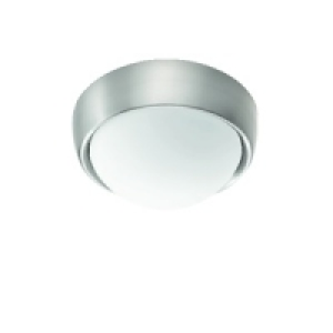 Philips Celestial Ceiling Lamp - Nickel