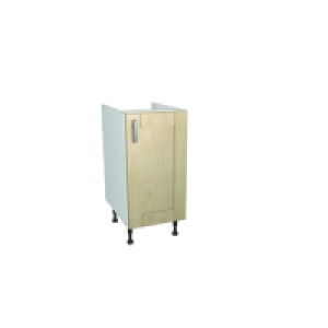 Wickes Daytona Base Unit 400mm