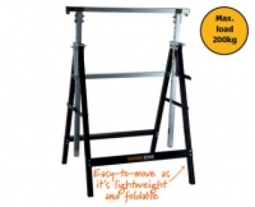 Multi-Purpose Support