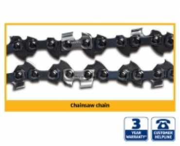 Chainsaw Chain