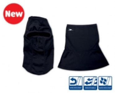 Winter Balaclava/Neck Warmer