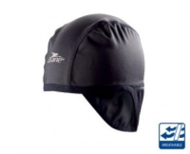 Under-Helmet Cap