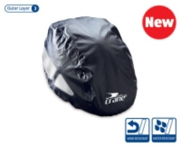 Helmet Cover