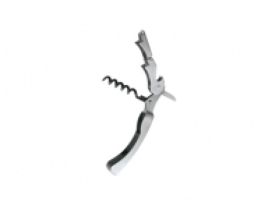 Lidl  ERNESTO 3-in-1 Corkscrew