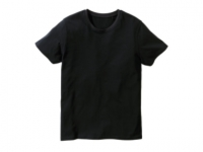 LIVERGY CLASSIC Mens T-Shirts £4.99