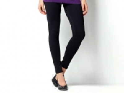 ESMARA Ladies Leggings £3.49