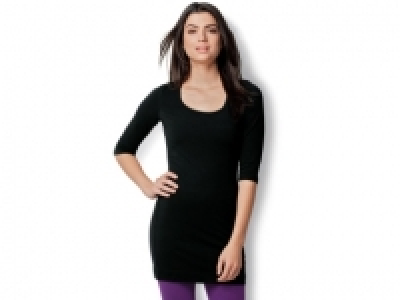 ESMARA Ladies Long Top £4.99