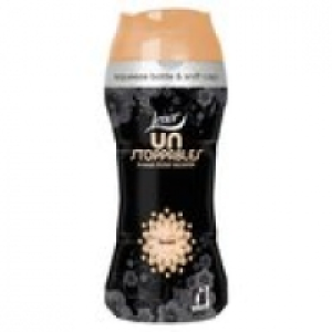 Lenor Unstoppables Lavish &pound;3.00