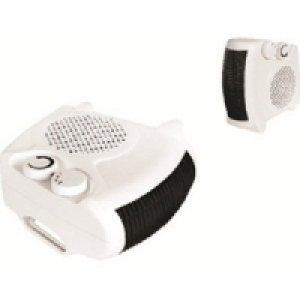 Rhino Fan Heater 2kw £15.00