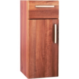 Vienna Drawerline Base Unit 300mm £206.00