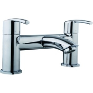 Versaille Bath Filler