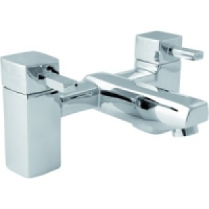Yaran Bath Filler &pound;178.00