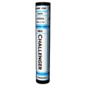 IKO Challenger 180 Sand Underlay 20x1m £43.50
