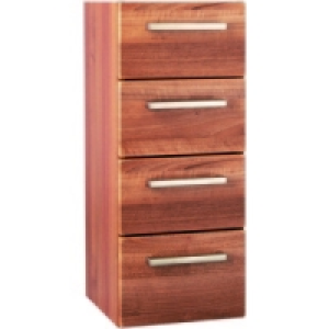 Montrose Drawerpack Base Unit 300mm &pound;408.00