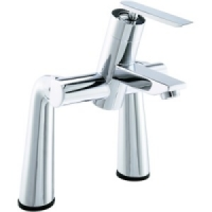 Rios Bath Filler
