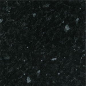 Worktop Black Slate Gloss 2000mm £76.00