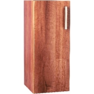Arizona Slimline Base or Wall Unit 300mm £115.00