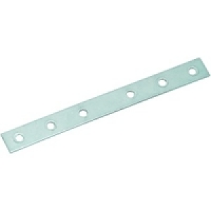 Mending Plate 152mm PK4